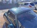 2007 Daihatsu Copen