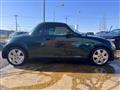2007 Daihatsu Copen