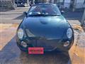 2007 Daihatsu Copen