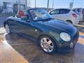 2007 Daihatsu Copen