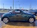 2007 Daihatsu Copen