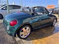 2007 Daihatsu Copen