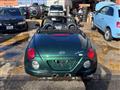2007 Daihatsu Copen