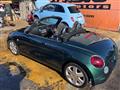 2007 Daihatsu Copen
