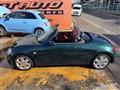 2007 Daihatsu Copen