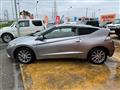 2010 Honda CR-Z