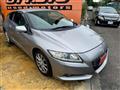 2010 Honda CR-Z
