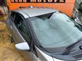2010 Honda CR-Z