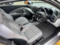 2010 Honda CR-Z