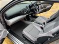 2010 Honda CR-Z