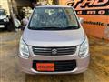2013 Suzuki Wagon R