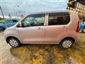 2013 Suzuki Wagon R