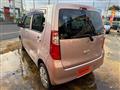 2013 Suzuki Wagon R