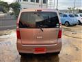 2013 Suzuki Wagon R