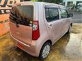 2013 Suzuki Wagon R
