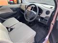 2013 Suzuki Wagon R