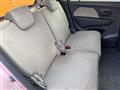 2013 Suzuki Wagon R