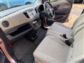 2013 Suzuki Wagon R