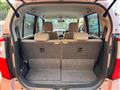 2013 Suzuki Wagon R