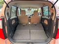 2013 Suzuki Wagon R