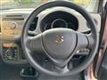 2013 Suzuki Wagon R