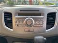 2013 Suzuki Wagon R