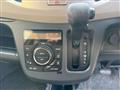 2013 Suzuki Wagon R
