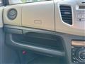 2013 Suzuki Wagon R