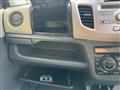 2013 Suzuki Wagon R