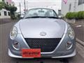 2004 Daihatsu Copen