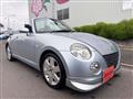 2004 Daihatsu Copen