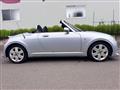 2004 Daihatsu Copen