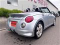 2004 Daihatsu Copen