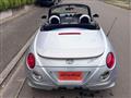 2004 Daihatsu Copen