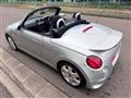 2004 Daihatsu Copen