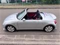 2004 Daihatsu Copen