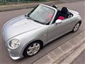 2004 Daihatsu Copen