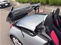 2004 Daihatsu Copen
