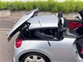 2004 Daihatsu Copen
