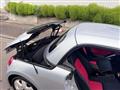 2004 Daihatsu Copen