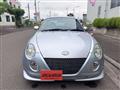 2004 Daihatsu Copen