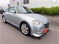 2004 Daihatsu Copen