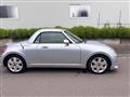 2004 Daihatsu Copen