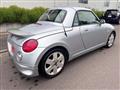 2004 Daihatsu Copen