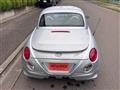 2004 Daihatsu Copen