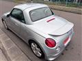 2004 Daihatsu Copen