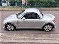 2004 Daihatsu Copen