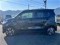 2015 Suzuki Wagon R