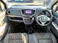 2015 Suzuki Wagon R