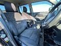 2015 Suzuki Wagon R